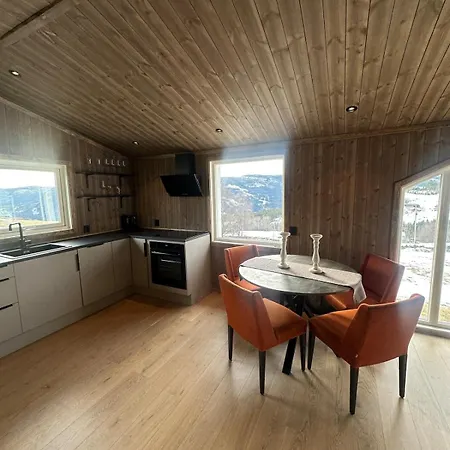Newly Renovated In Oppheim 度假居 *