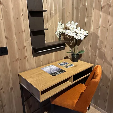 Newly Renovated In Oppheim