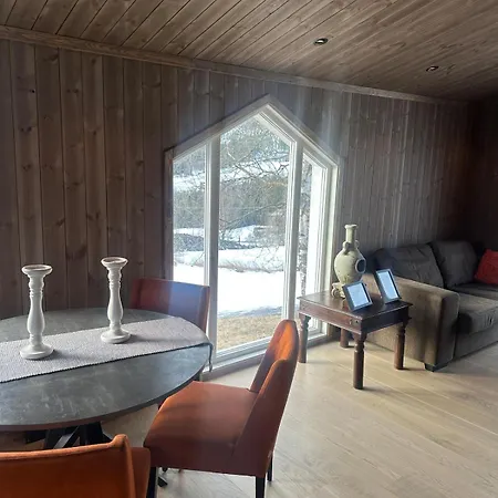 Newly Renovated In Oppheim *