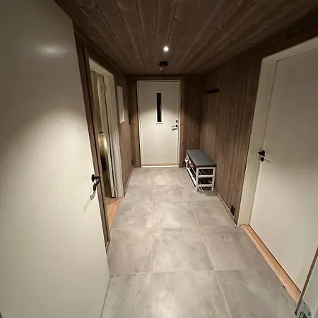 Newly Renovated In Oppheim 奥尔