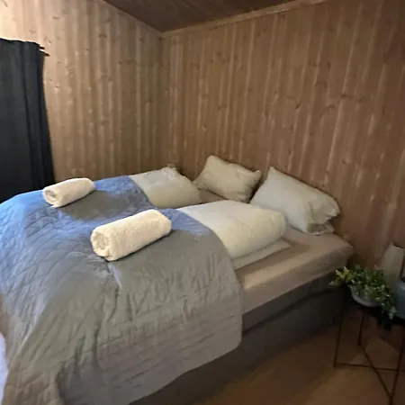 Newly Renovated In Oppheim