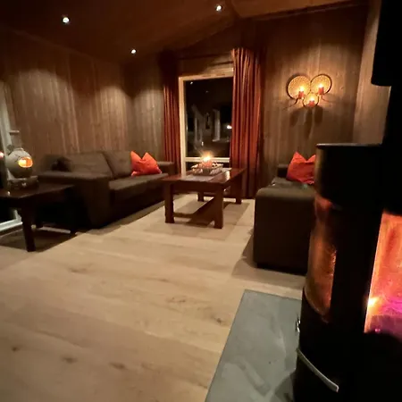 Newly Renovated In Oppheim