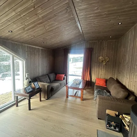 Newly Renovated In Oppheim * 奥尔