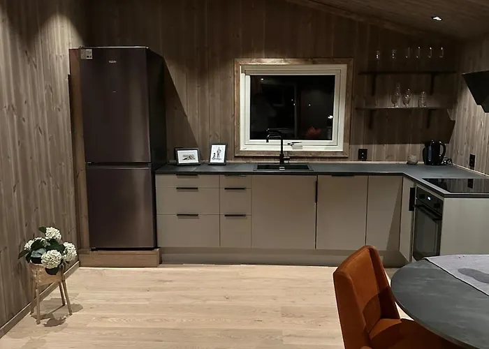 Cozy Little For Rent In Oppheim Al