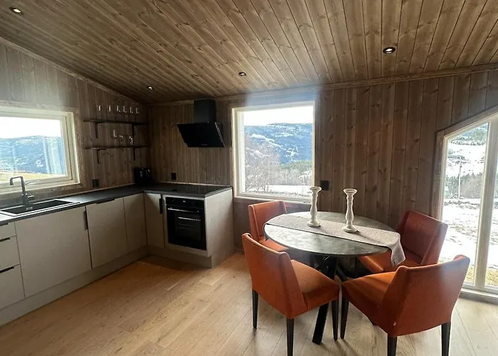 Cozy Little For Rent In Oppheim Hébergement de vacances *