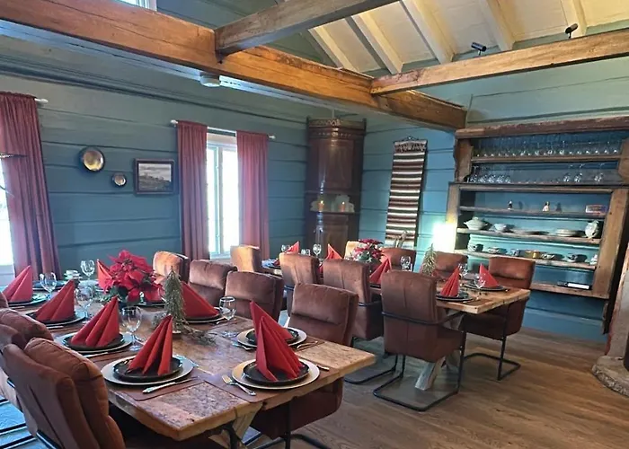 Cozy Little For Rent In Oppheim Hébergement de vacances *