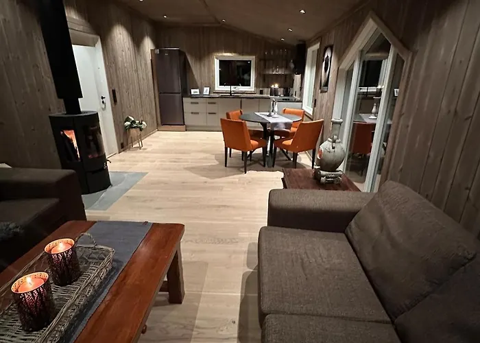 Cozy Little For Rent In Oppheim Hébergement de vacances Al