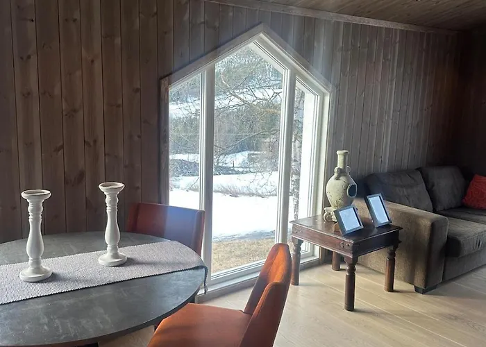 Cozy Little For Rent In Oppheim *