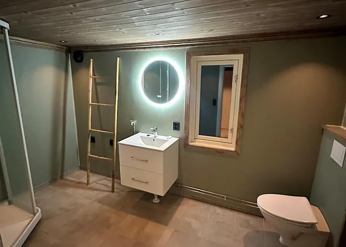 Cozy Little For Rent In Oppheim Hébergement de vacances *