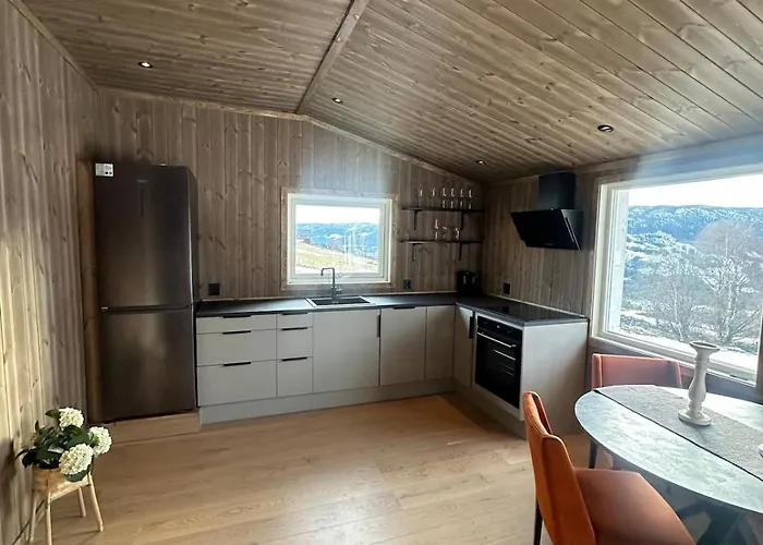 Cozy Little For Rent In Oppheim Hébergement de vacances Al