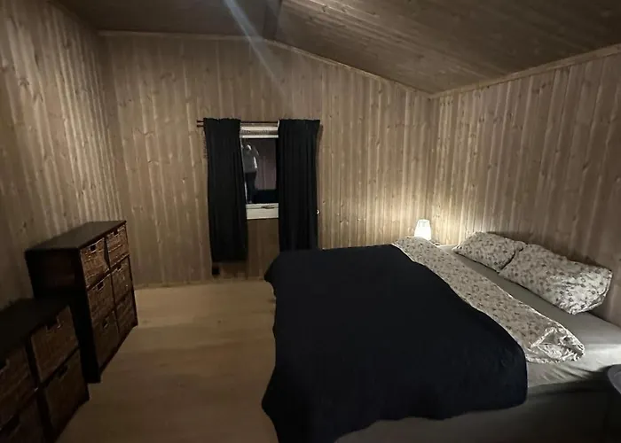 Hébergement de vacances Cozy Little For Rent In Oppheim *