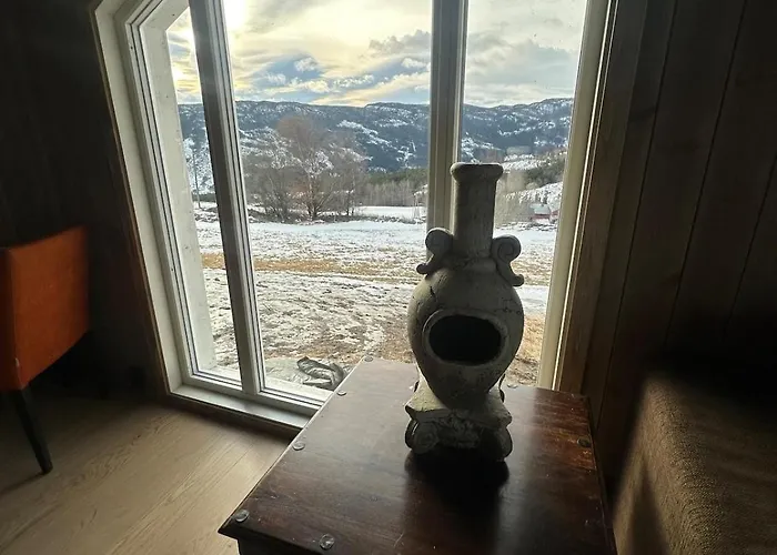 Hébergement de vacances Cozy Little For Rent In Oppheim Al